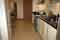 East-tower-one-serendra-model-unit2